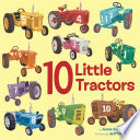 10_little_tractors