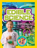 Edible_science