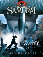 The_Ring_of_Water