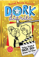 Dork_Diaries___7___Tales_From_a_Not-So-Glam_TV_Star