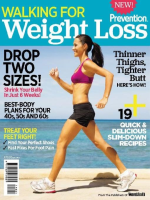 Prevention_Special_Edition_-_Walking_for_Weight_Loss