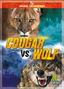 Cougar_vs__Wolf