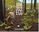 Hank_finds_an_egg