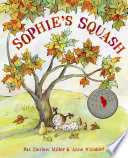 Sophie_s_squash
