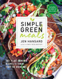 Simple_Green_Meals