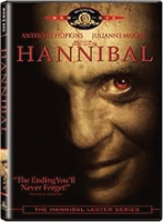 Hannibal__DVD_
