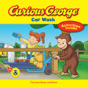 Curious_George__Car_wash
