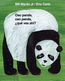 Oso_panda__oso_panda__que_ves_ahi_