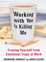 Working_with_You_is_Killing_Me