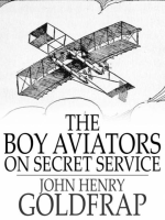 The_Boy_Aviators_on_Secret_Service