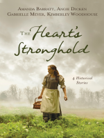 The_Heart_s_Stronghold