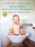 The_Design_Aglow_Posing_Guide_for_Family_Portrait_Photography