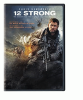 12_strong__DVD_