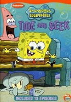 SpongeBob_SquarePants_Tide_and_Seek__DVD_
