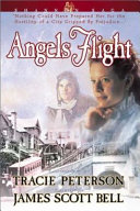 Angels_flight
