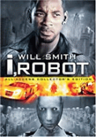 I__robot__DVD_