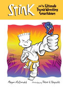 Stink_and_the_Ultimate_Thumb-Wrestling_Smackdown