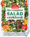 The_Complete_Salad_Cookbook