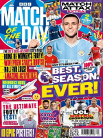 Match_of_the_Day_Magazine