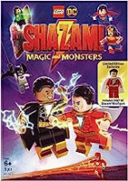 Lego_DC_Shazam____Magic___Monsters__DVD_