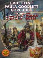 1637__The_Volga_Rules