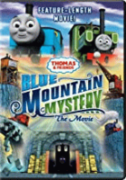 Thomas___friends__Blue_Mountain_mystery__DVD_