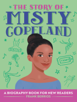 The_Story_of_Misty_Copeland