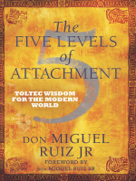 The_Five_Levels_of_Attachment