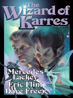 The_Wizard_of_Karres