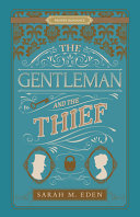 The_gentleman_and_the_thief