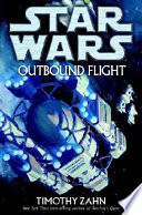 Star Wars : Outbound flight