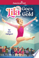 Lila_goes_for_gold