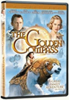 The_golden_compass__DVD_