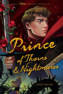 Prince_of_Thorns___Nightmares