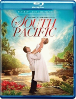 Rodgers___Hammerstein_s_South_Pacific__Blu-Ray_