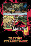 Jurassic_Park_Volume_4__Leaving_Jurassic_park