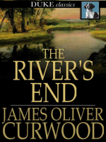 The_River_s_End