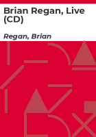 Brian_Regan__Live__CD_