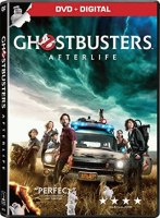 Ghostbusters__afterlife__DVD_