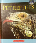 Pet_reptiles