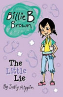 The_little_lie