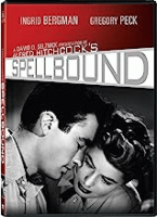 Spellbound__DVD_