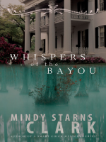 Whispers_of_the_Bayou