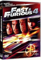 Fast___furious_4__DVD_