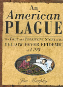 An_American_plague
