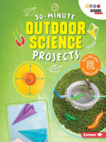 30-Minute_Outdoor_Science_Projects