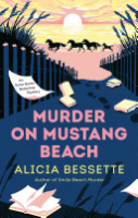 Murder_on_Mustang_Beach