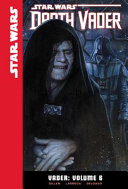 Star_Wars_Darth_Vader