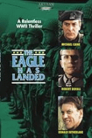 The_Eagle_has_landed__DVD_
