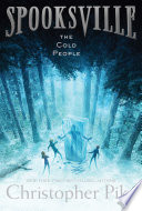 The_Cold_People